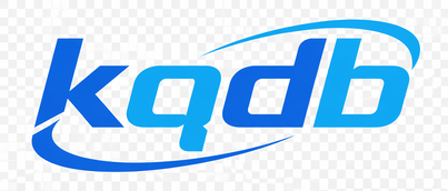 Logo kqdb